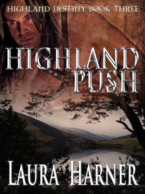 Highland Push