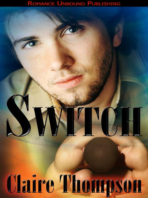 Switch