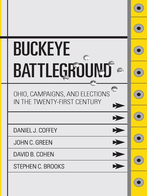 Buckeye Battleground