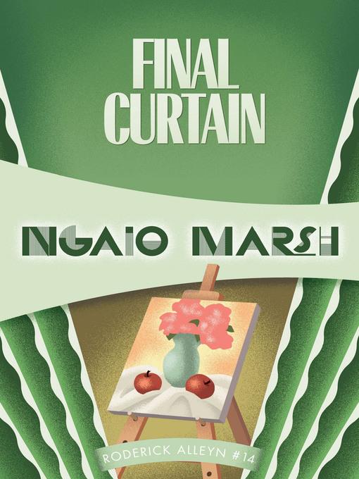 Final Curtain