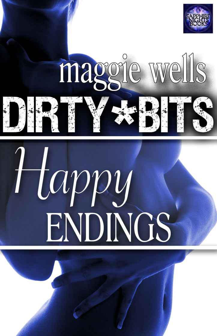 Happy Endings