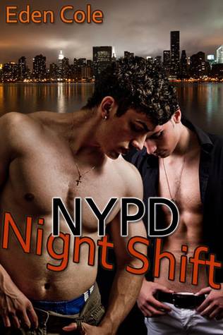 NYPD Night Shift