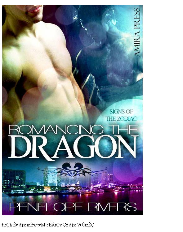 Romancing the Dragon