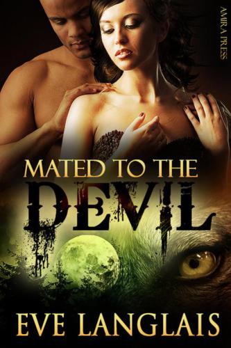 Mated to the Devil