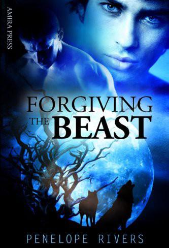 Forgiving the Beast