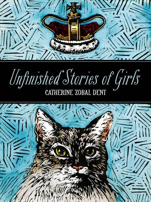 Unfinished Stories of Girls