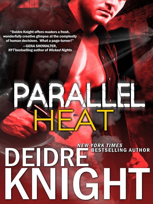 Parallel Heat