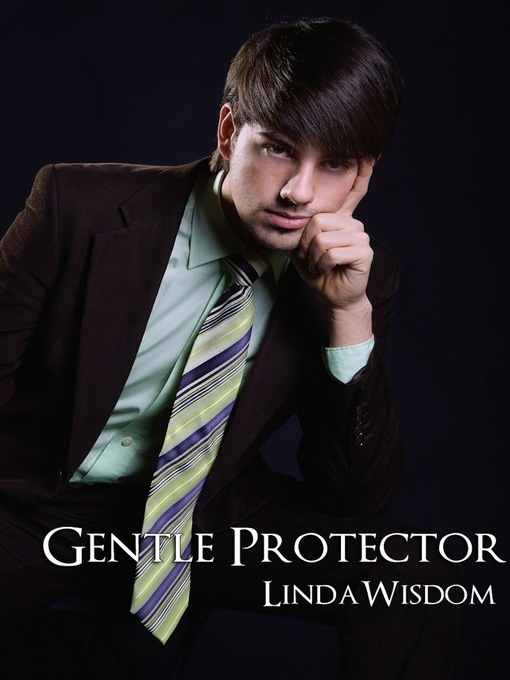 Gentle Protector