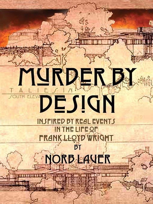 Murder by Design