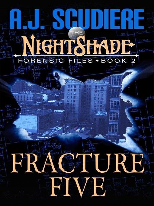 Fracture Five