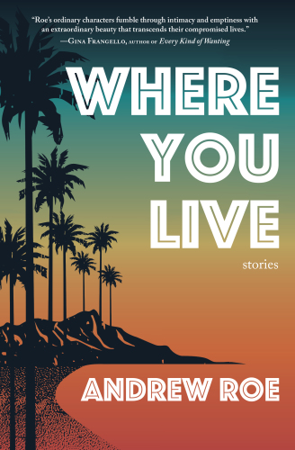 Where You Live