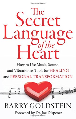 The Secret Language of the Heart