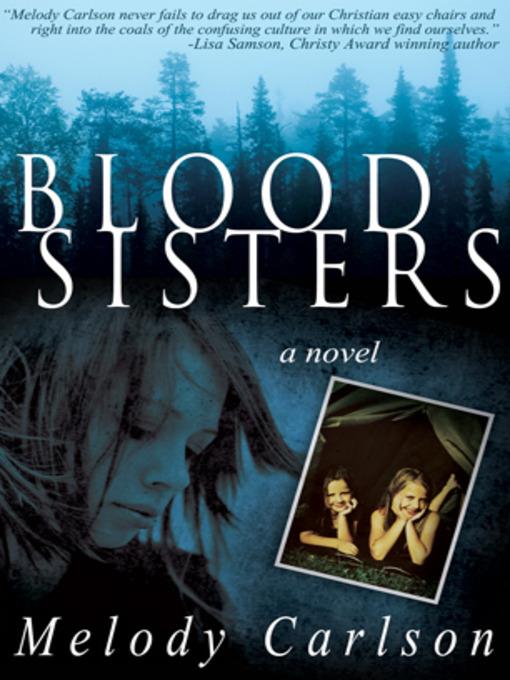 Blood Sisters