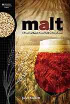 Malt