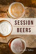 Session Beers