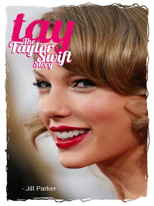 Taylor Swift biography, Tay