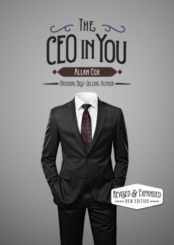 The CEO in You