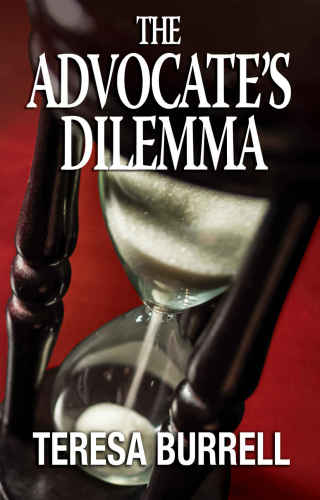 The Advocate's Dilemma