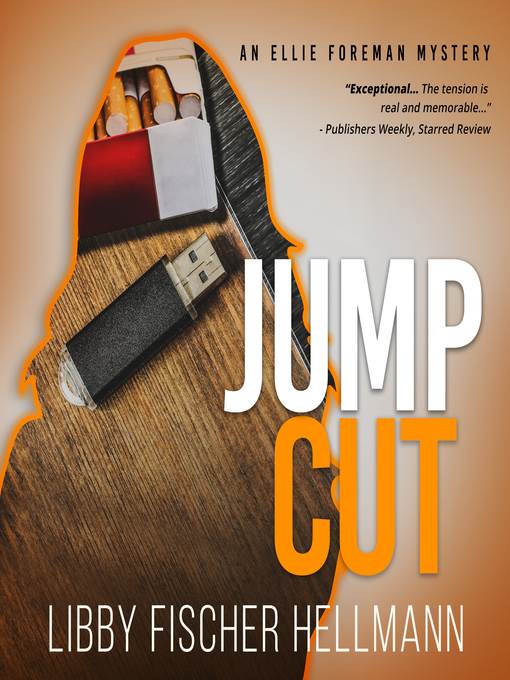 Jump Cut