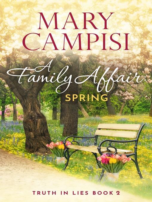 A Family Affair: Spring