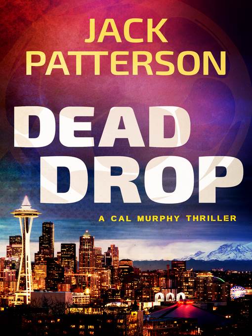 Dead drop : a novel