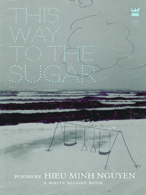 This Way to the Sugar