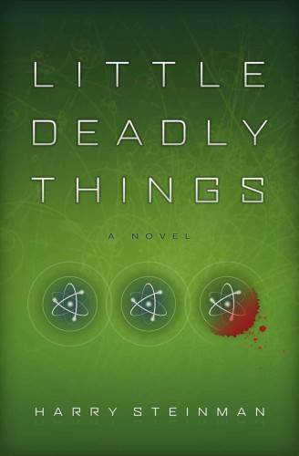 Little Deadly Things