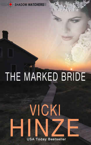 The Marked Bride