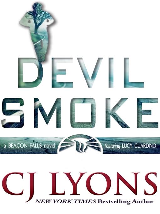 Devil Smoke