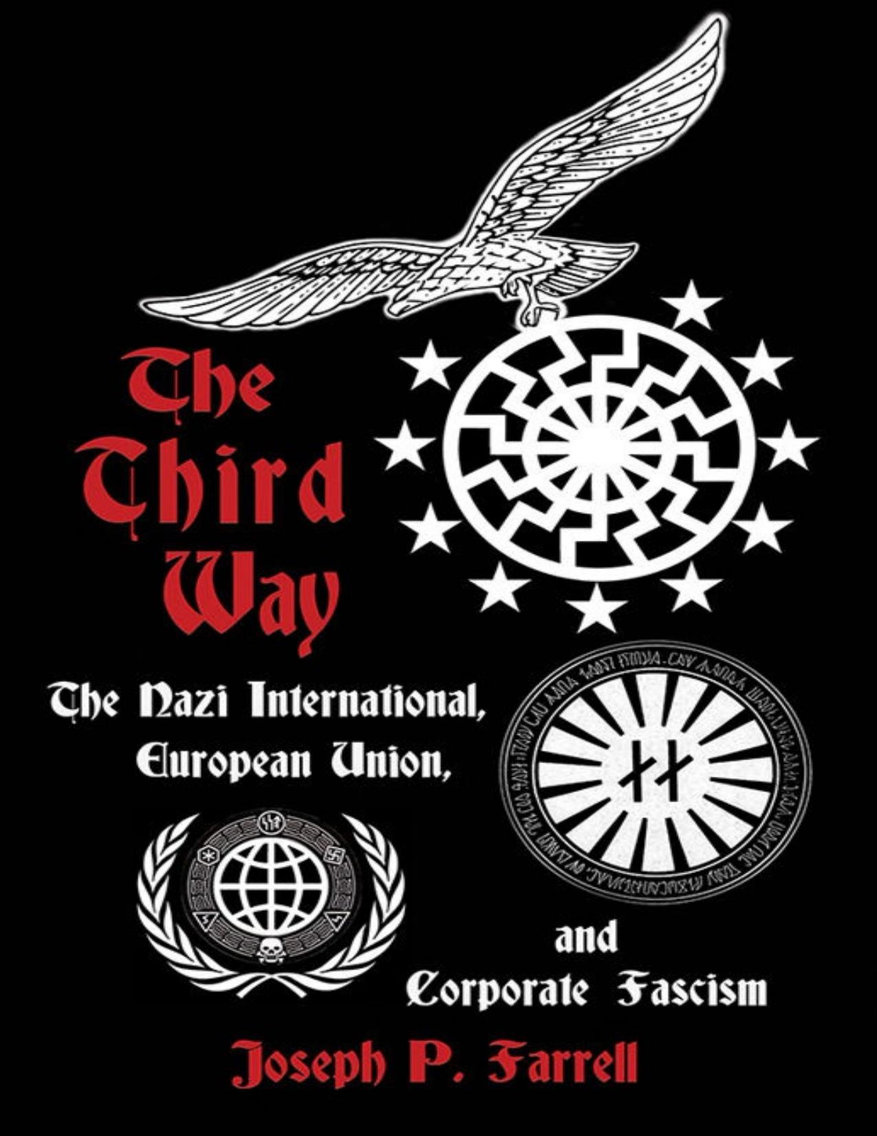 The Third Way