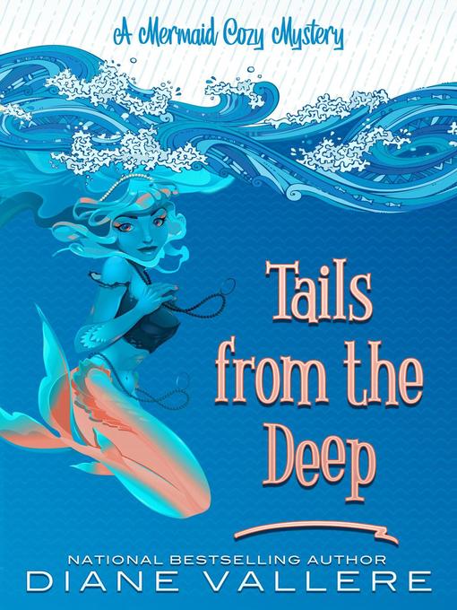 Tails From the Deep