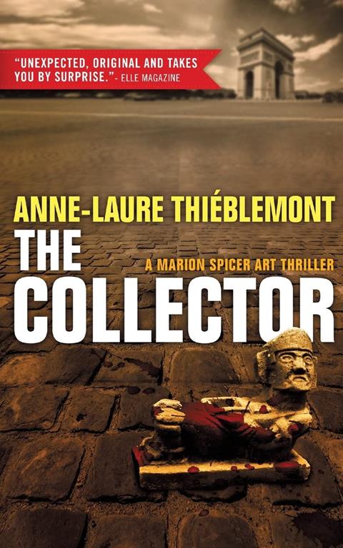 The Collector