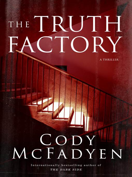 The Truth Factory