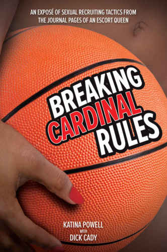 Breaking Cardinal Rules