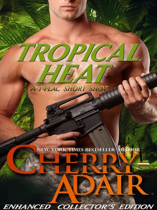 Tropical Heat