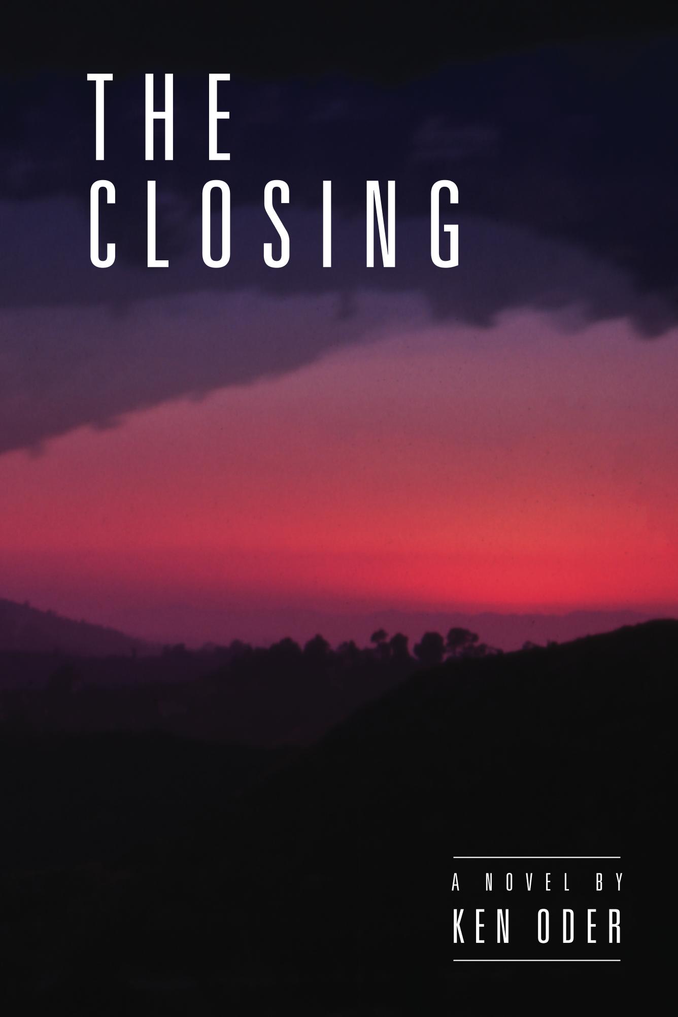 The Closing