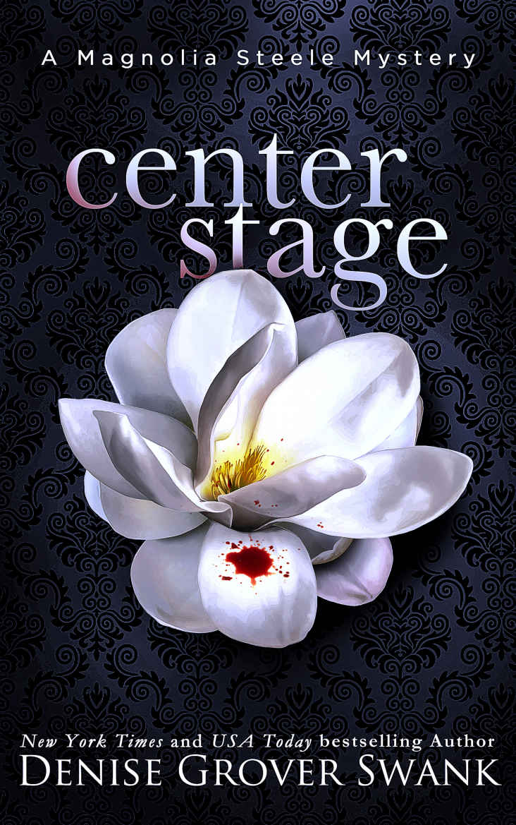 Center Stage