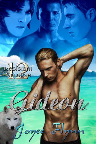 Gideon