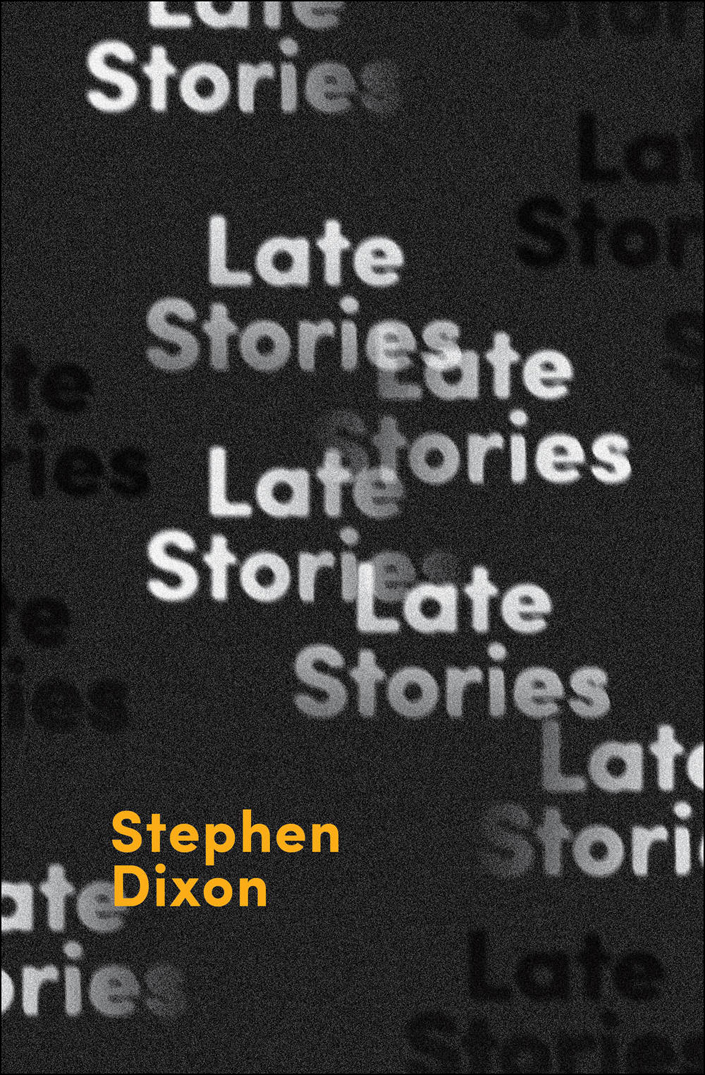 Late Stories