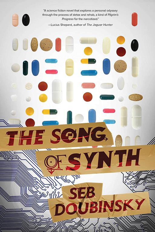 The Song of Synth