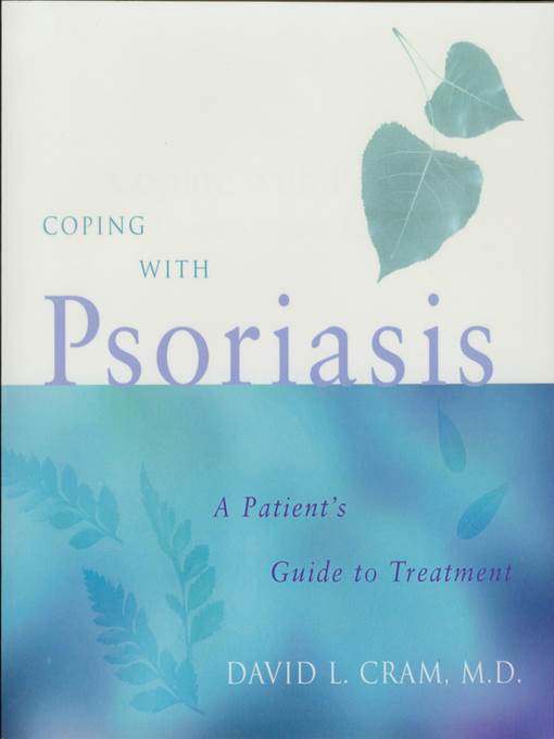 Coping with Psoriasis