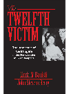 The Twelfth Victim