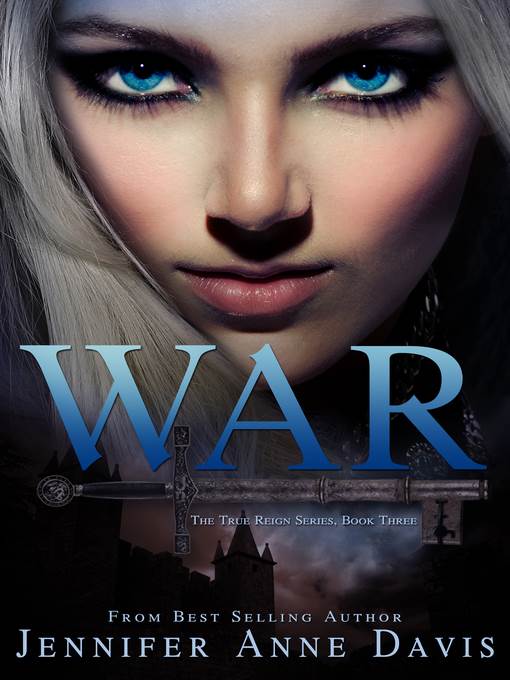 War