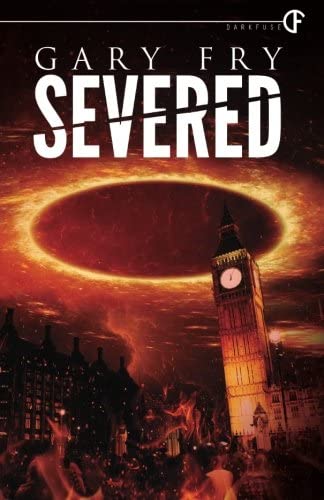 Severed