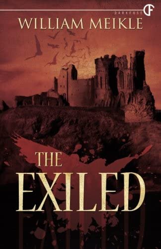 The Exiled