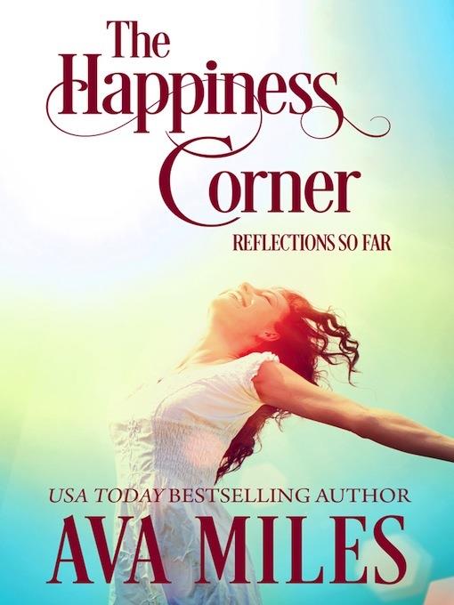 The Happiness Corner