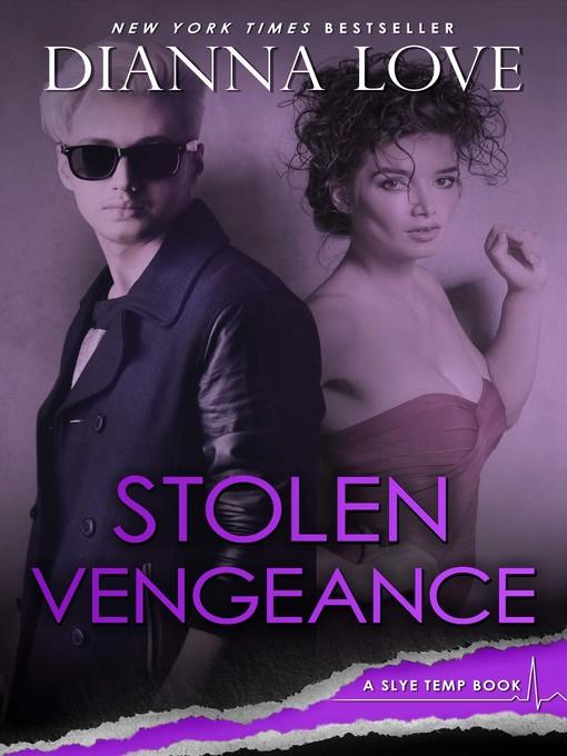 Stolen Vengeance