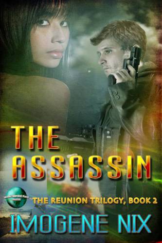 The Assassin