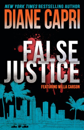 False Justice