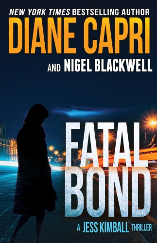 Fatal Bond